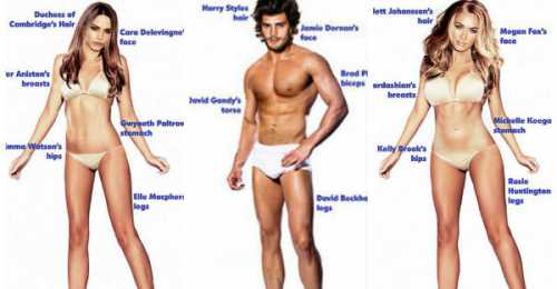 Варим на пару кг картофеля и кг моркови, чистим их и крошим мелкими кубиками