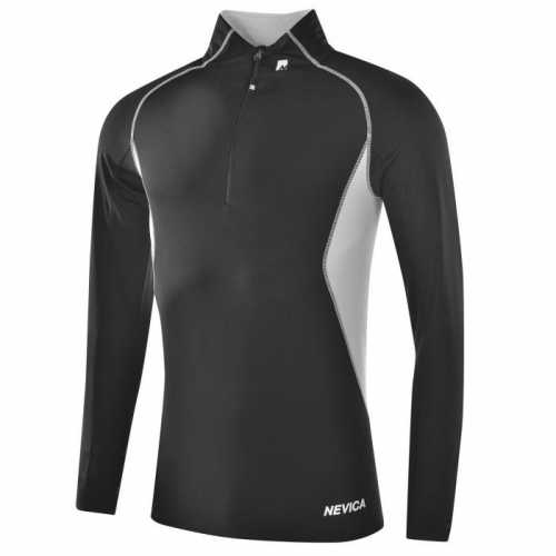 Как выбрать термобелье для мужчины