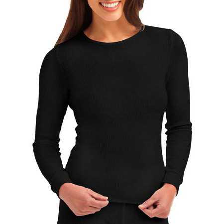 Хлопок отлично впитывает и удерживает влагу