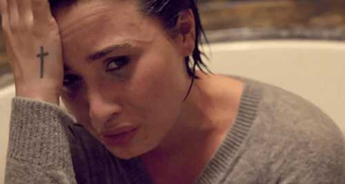 Цена счастья очень разнится отрегиона крегиону, инетакто легко найти золотую середину, отмечает руководитель команды исследователей