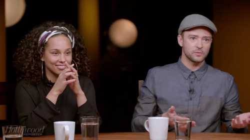 Ведь если зарабатывать слишком много, тосчастье пойдет наубыль инужно быть готовым к малоприятным побочным эффектам