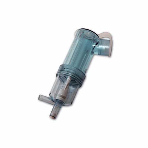 Покупатели в основном ориентируются на его цену, внешний вид или фирму производителя