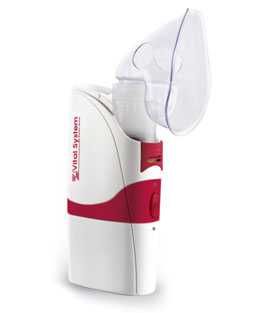 Они только недавно появились в продаже и еще не завоевали популярности