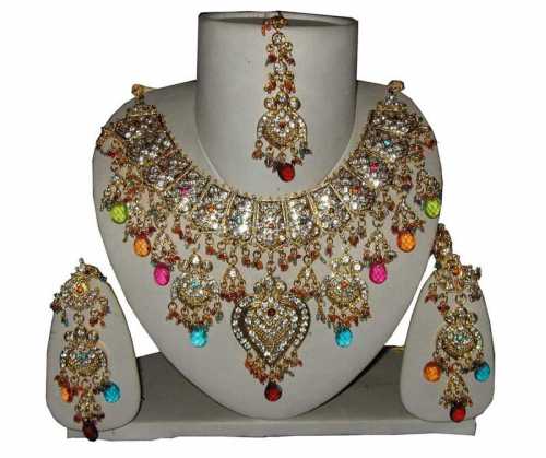 Мужчинам это вино редко нравится