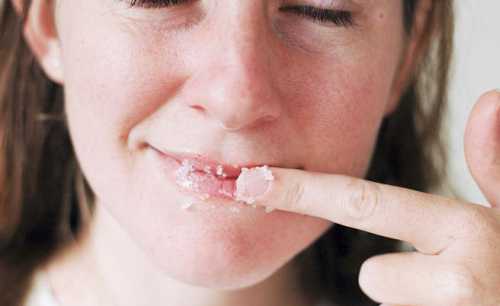 Рис смолоть в кофемолке, из винограда выжать сок