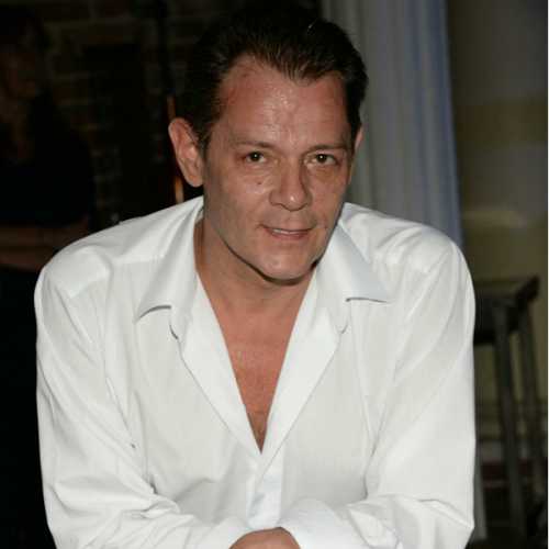 Казаченко опроверг новость о своем параличе