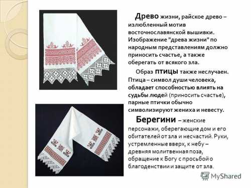 Счастье не заблудится женские судьбы