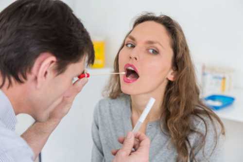 На какие вопросы надо будет ответить