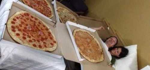 Ссориться тоже нужно уметь семейные отношения