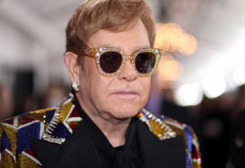 Каиды задержали на севере