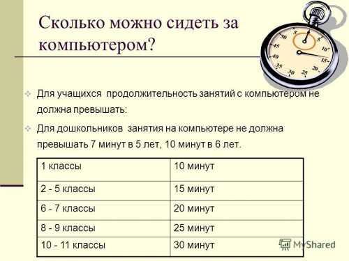 Обязательные поля помечены