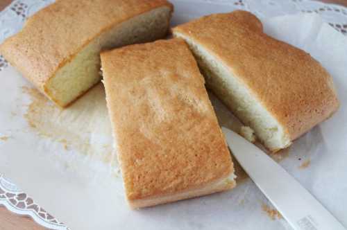 Включаем разогре ваться духовку до