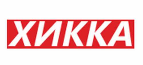 Так что же представляет собой зловредная цикадка