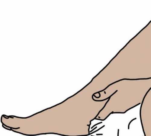 При использовании круглозернис того обычного замачивать ненужно