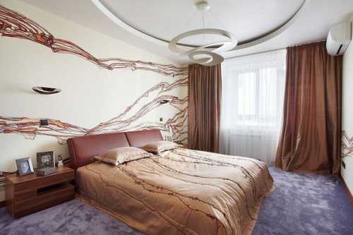 Баня и сауна