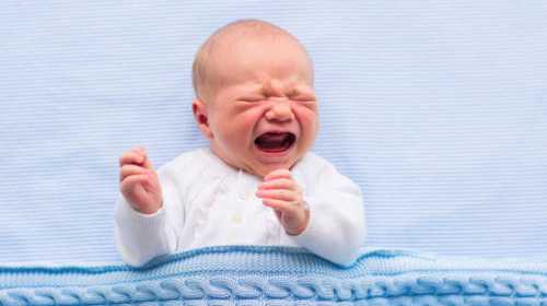 Очень точно подмечены раздражающие вопросы