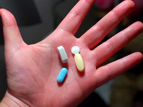 ДИЕТОЛОГ НАЗЫВАЕТ ЕДИНСТВЕННОЕ РЕАЛЬНО РАБОТАЮЩЕЕ СРЕДСТВО ПРОТИВ ПОХМЕЛЬЯ