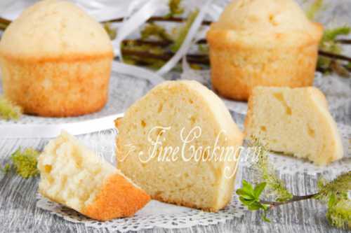 Добавил Юлия