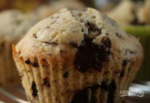 Очень вкусные, мягкие, воздушные с восхитительным ароматом далее