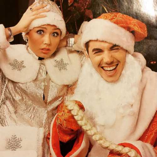 У Ляйсан Утяшевой нет времени на пластику