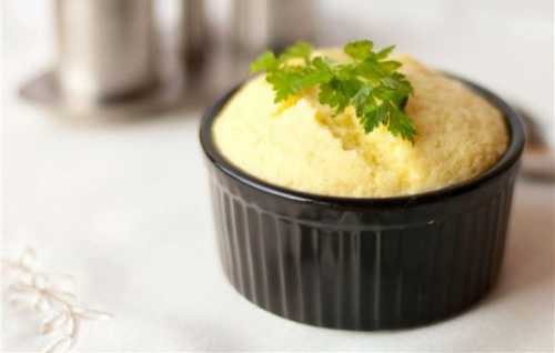 Ещё раз огромное