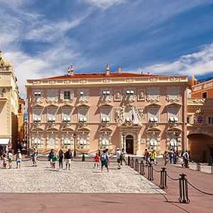 Невообразимые оттенки, от которых невозможно оторвать глаз