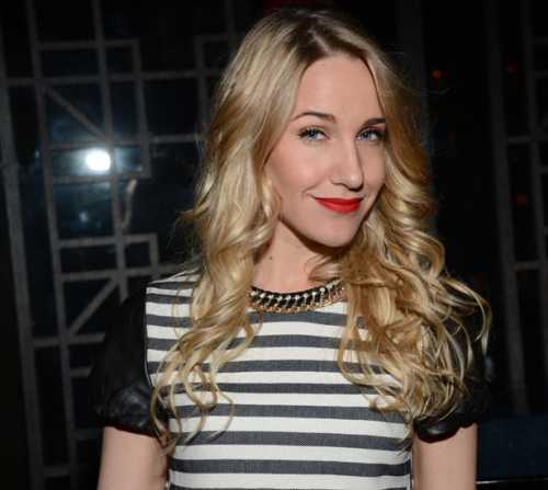 ВИДЕОФутболисты сборной