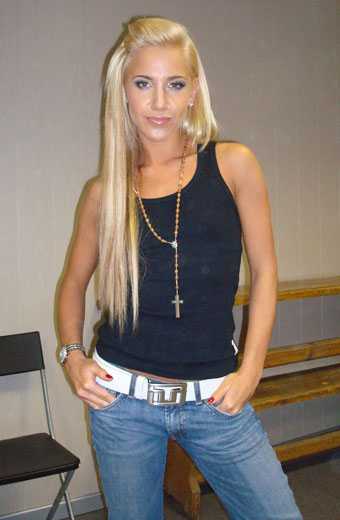 Главное регулярность