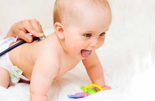 Тогда и ребёнок на грудном вскармливании это ощущает