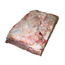 Животный жир провоцирует образование рака