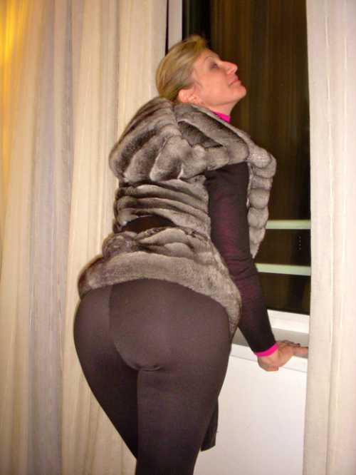 Но неужели всё так плохо