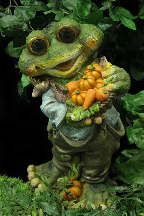 А ВОТ, ИНТЕРЕСНО