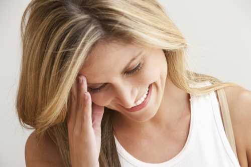 Как перестать быть донором для окружающих