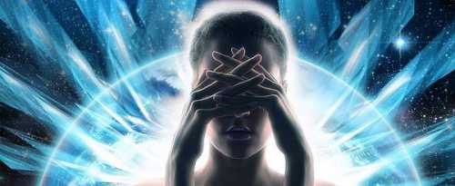 Ответ психолога