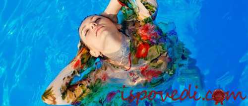 Главное, разобраться зачем