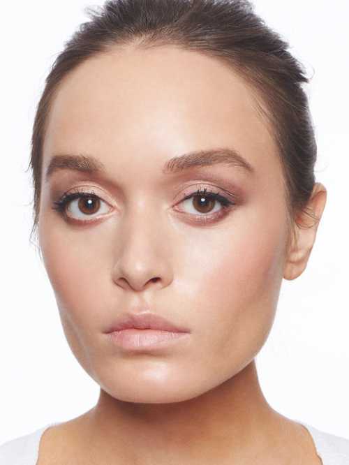 Праздники комментариев