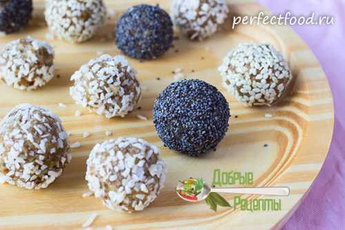 Как заготовить баклажаны в банках на зиму читайте в нашей статье