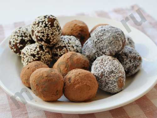 Черный шоколад плитка