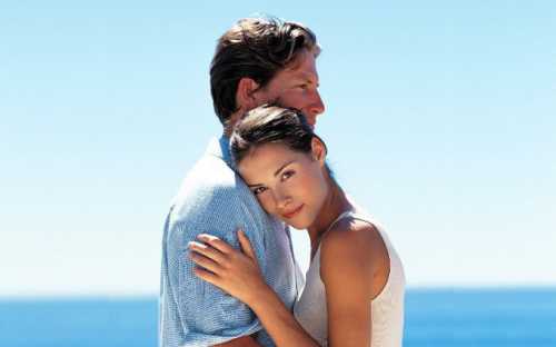 Как понять и перехитрить любовницу