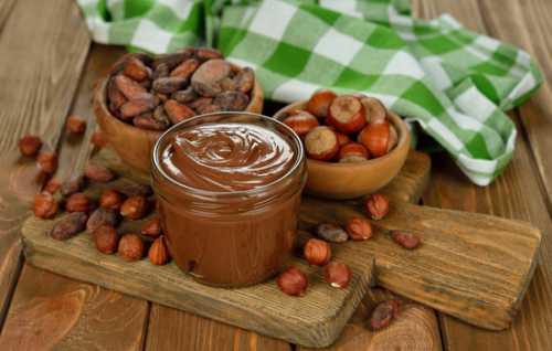 Польза кипрея, возможный вред, кому  его