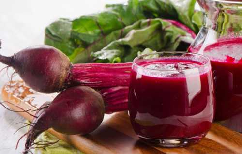 За день нужно пить около чашек такого чая