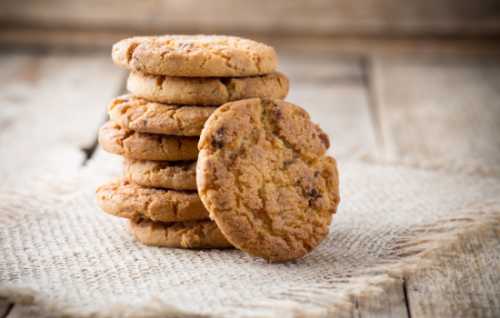 Лечебными свойствами обладает мед, собранный с цветка кипрея