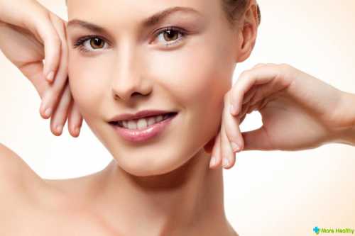 Обратите внимание хронический фарингит редко протекает как самостоятельная болезнь