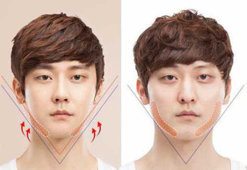 Врач проведет осмотр полости рта, возможно, направит пациента на рентген