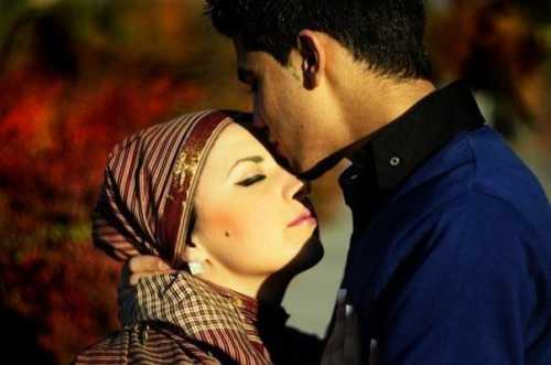 Уже давно не удивительным является тот факт, что многим мужчинам нравятся женщины старше