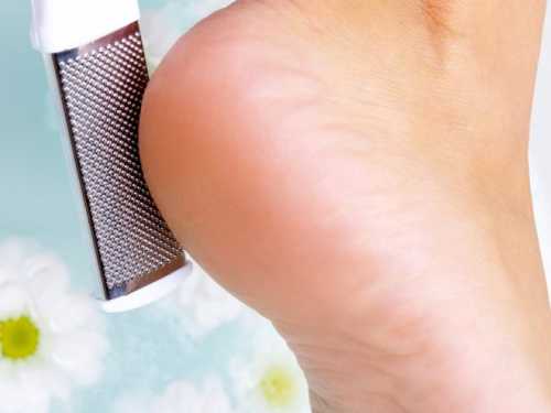 Результат вас порадует