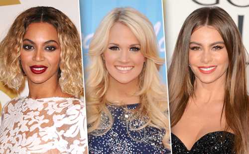 Когда головная боль п 