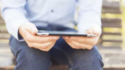 Какого бы рода ни была поломка, она будет полностью устранена, и шанс, что она повторится вновь будет минимален