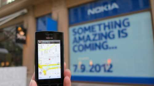 Принимая во внимание данные полученные от заказчика, наши техники проведут детальную диагностику оборудования, установят причину неисправности и устранят ее