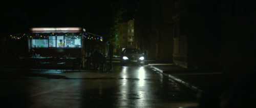 Зарубежные